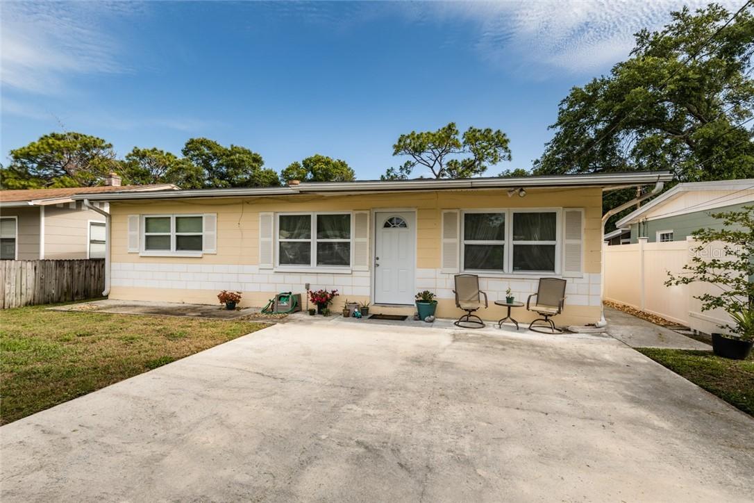 6951 49th Ave., St Petersburg, FL 33709