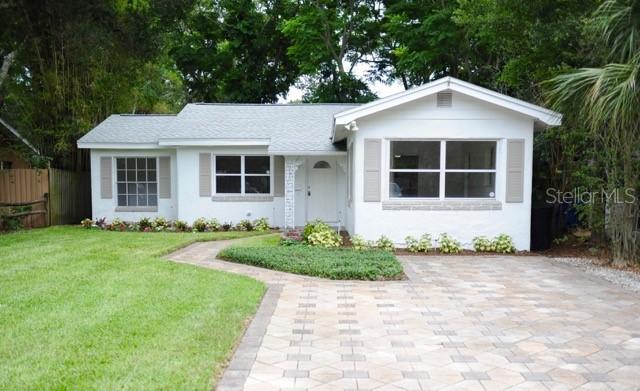 8080 32nd Ave., St Petersburg, FL 33710