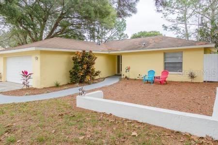 990 16th St., Palm Harbor, FL 34683