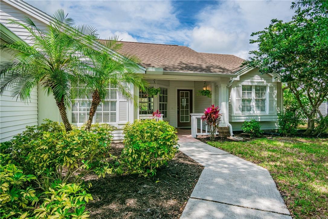 7915 Lake Placid Ln., New Port Richey, FL 34655