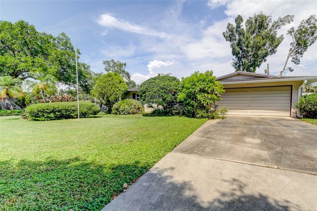 12197 145th St., Largo, FL 33774