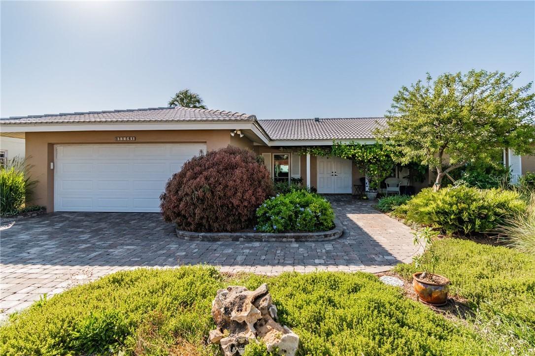 11561 48th Ave., St Petersburg, FL 33708