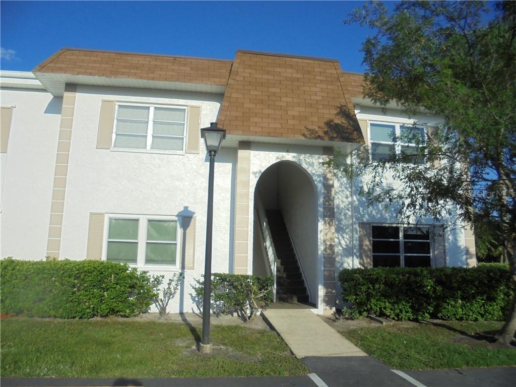 237 S Mcmullen Booth Rd. #51, Clearwater, FL 33759