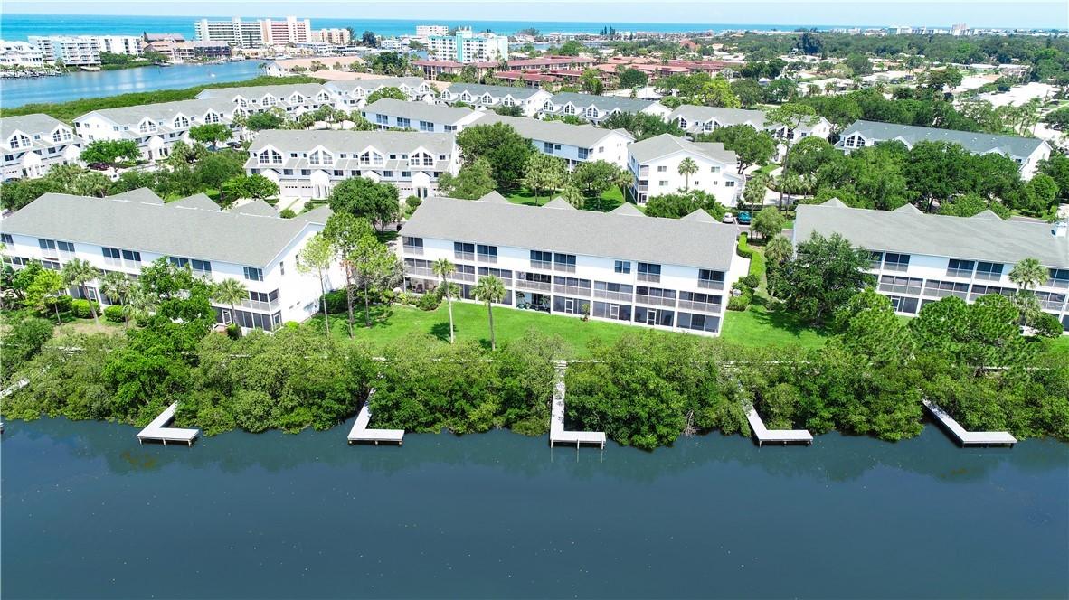 14869 Seminole Tr., Seminole, FL 33776