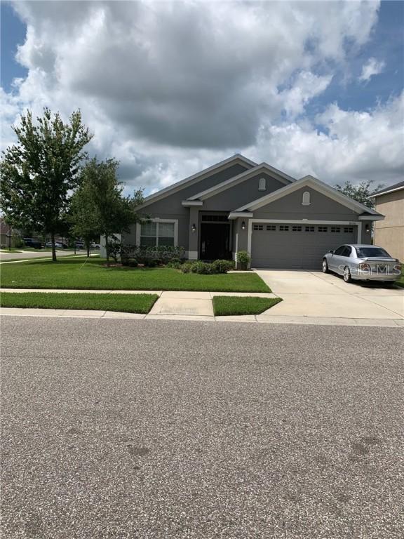 18530 Dajana Ave., Land O Lakes, FL 34638