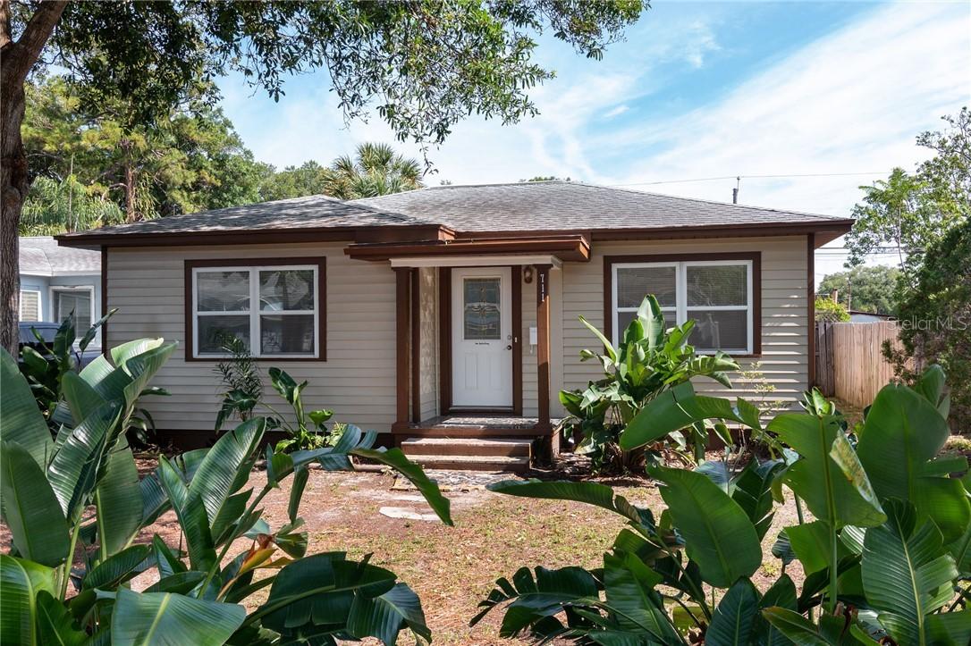 711 48th Ave., St Petersburg, FL 33703
