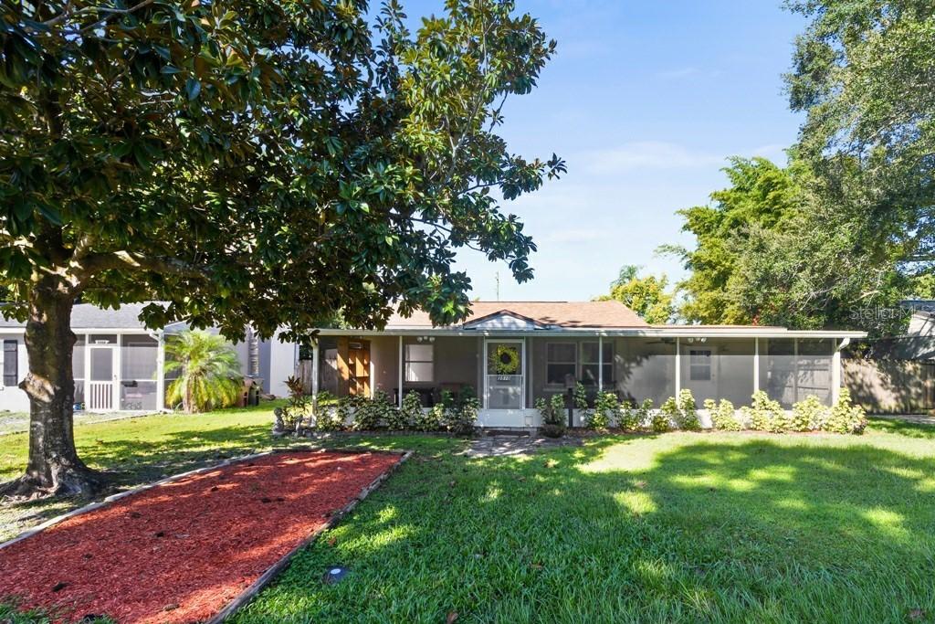 3510 Midiron Dr., Winter Park, FL 32789