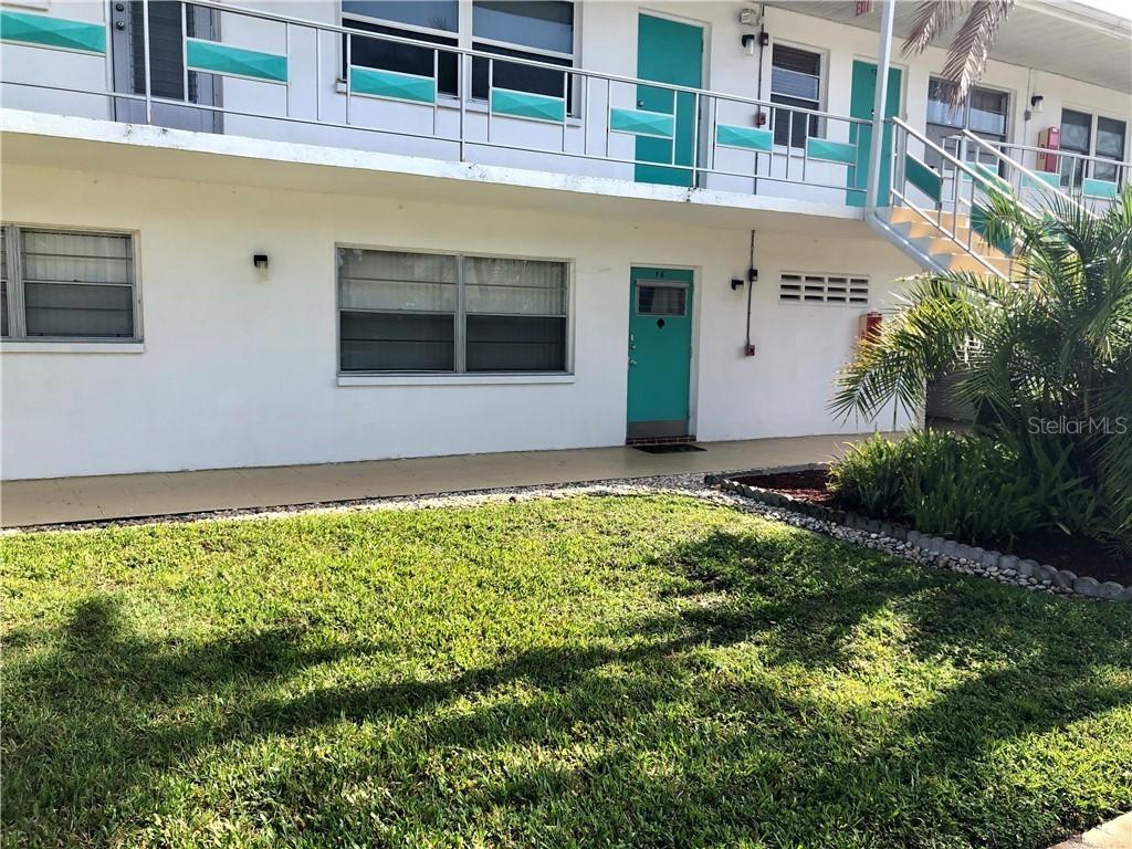 1921 58th Ave. #6, St Petersburg, FL 33714