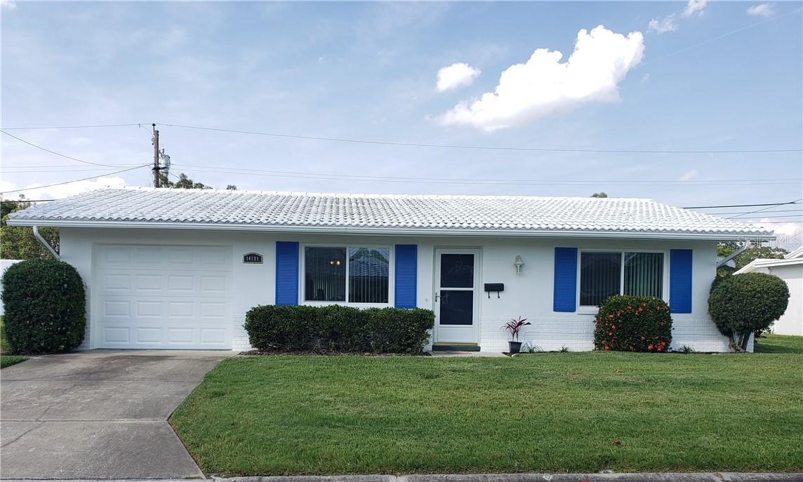 14131 89th Ave., Seminole, FL 33776