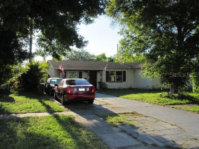 8795 56th St., Pinellas Park, FL 33782