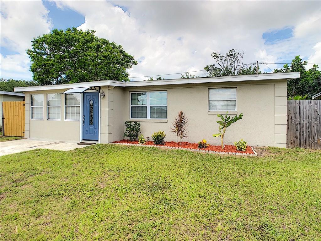 11482 104th St., Largo, FL 33773