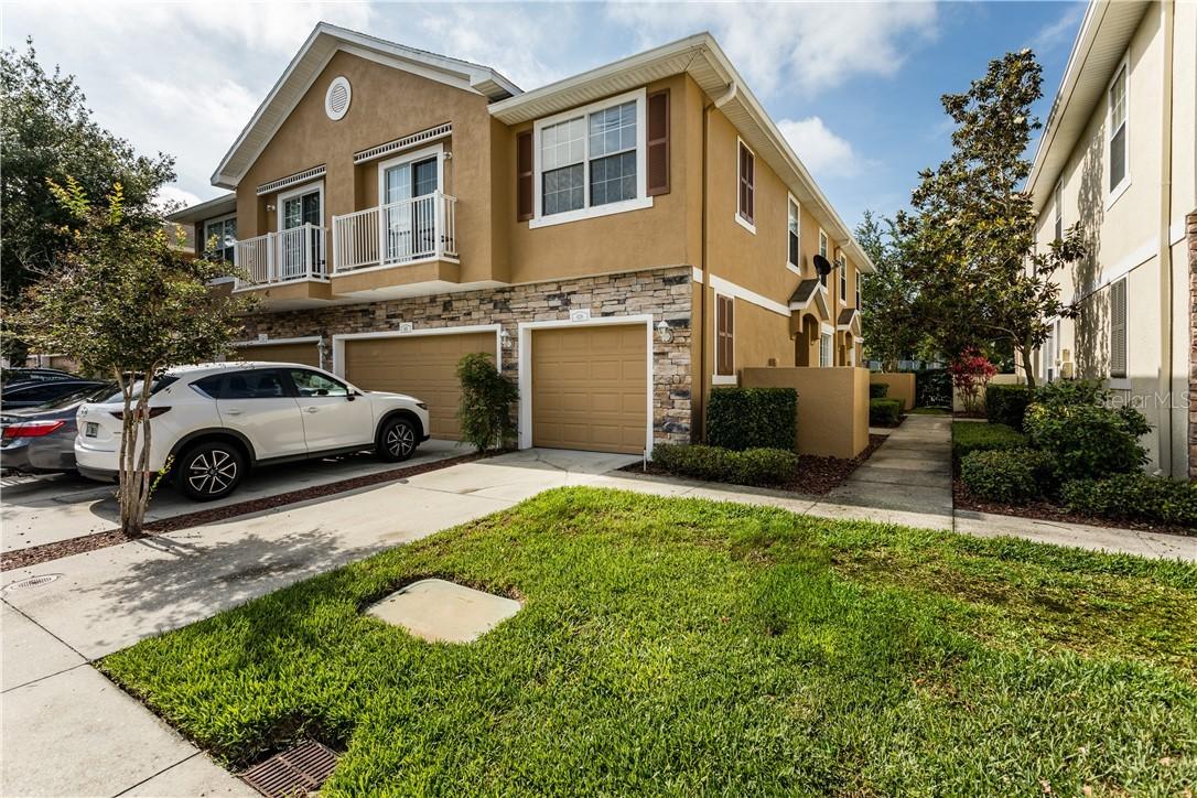 626 51st Ave., St Petersburg, FL 33703