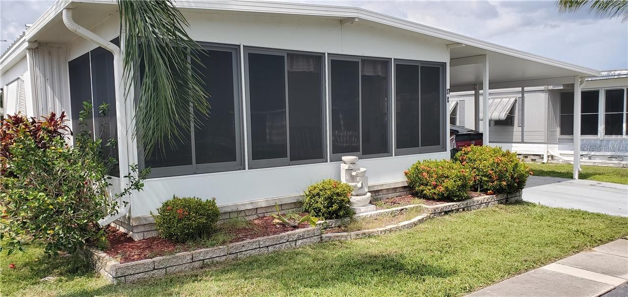 [Address Hidden by Seller], Seminole, FL 33778