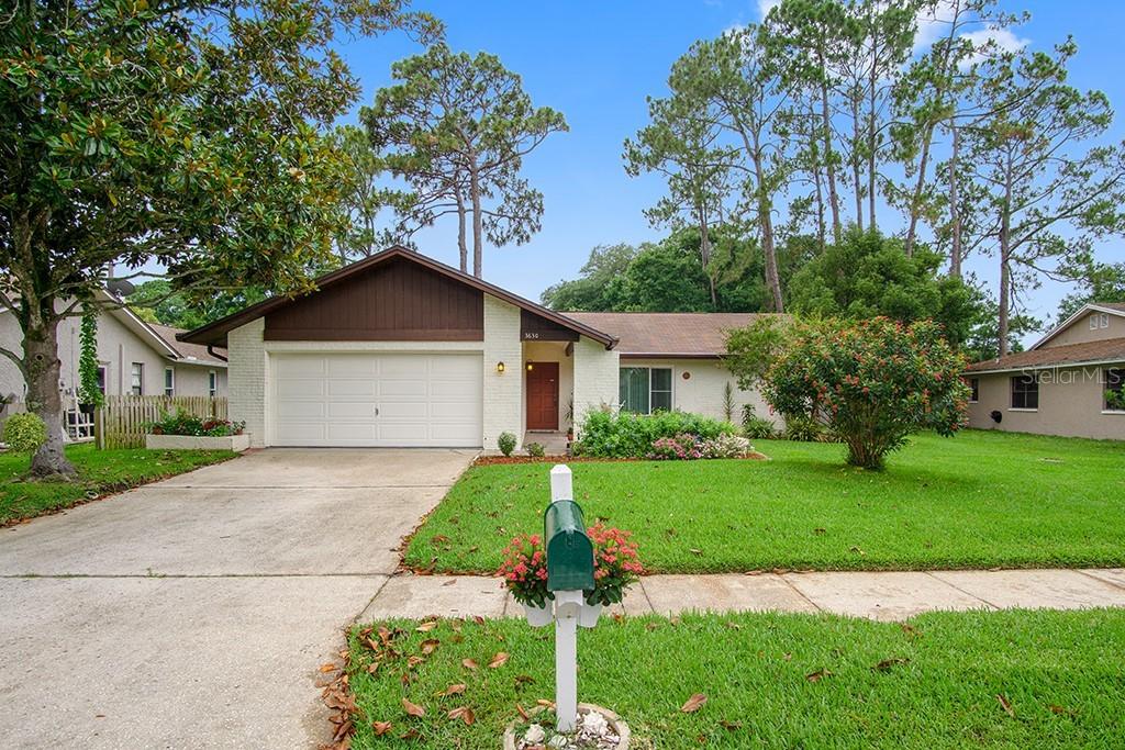 3630 Fairway Forest Cir., Palm Harbor, FL 34685