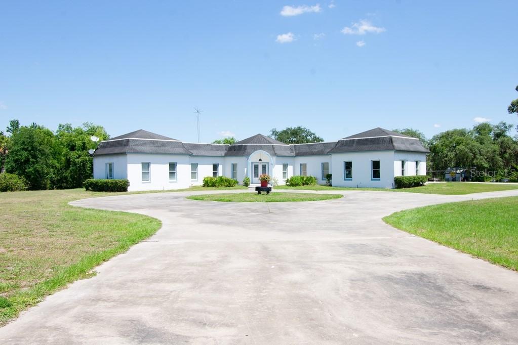 2974 NW County Road 661, Arcadia, FL 34266