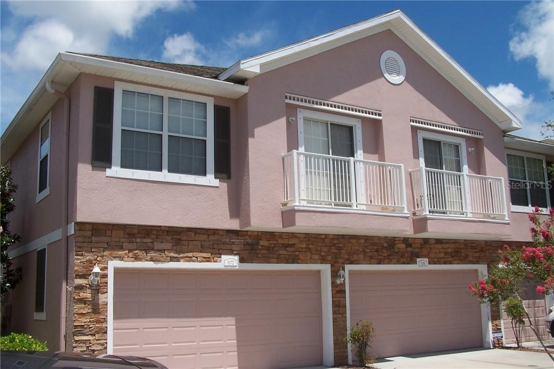 5176 6th St., St Petersburg, FL 33703