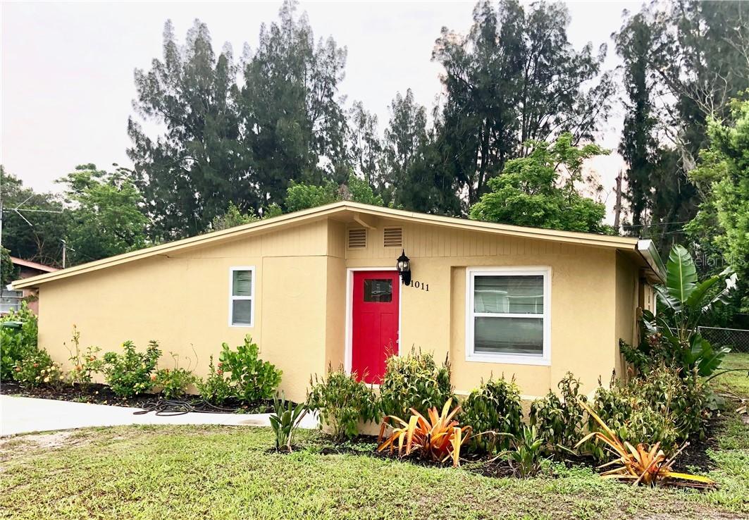 1011 28th St., Bradenton, FL 34208