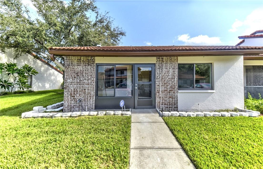 7360 Ulmerton Rd. #21A, Largo, FL 33771