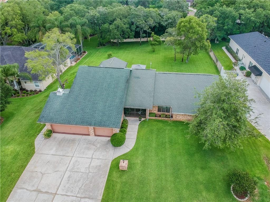 18634 Autumn Lake Blvd., Hudson, FL 34667