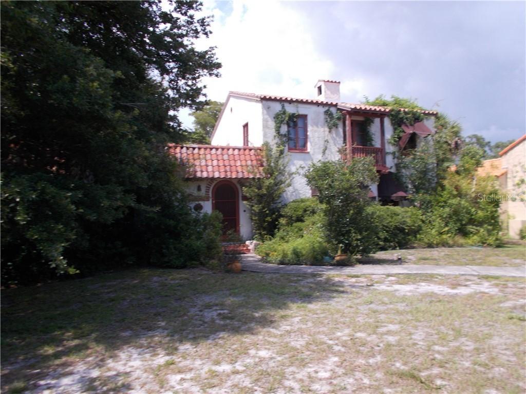 6251 10th Ave., Gulfport, FL 33707