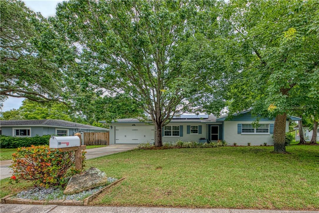 1610 Picardy Cir., Clearwater, FL 33755