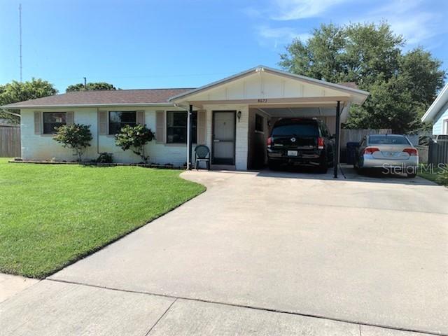 8673 79th Pl., Largo, FL 33777