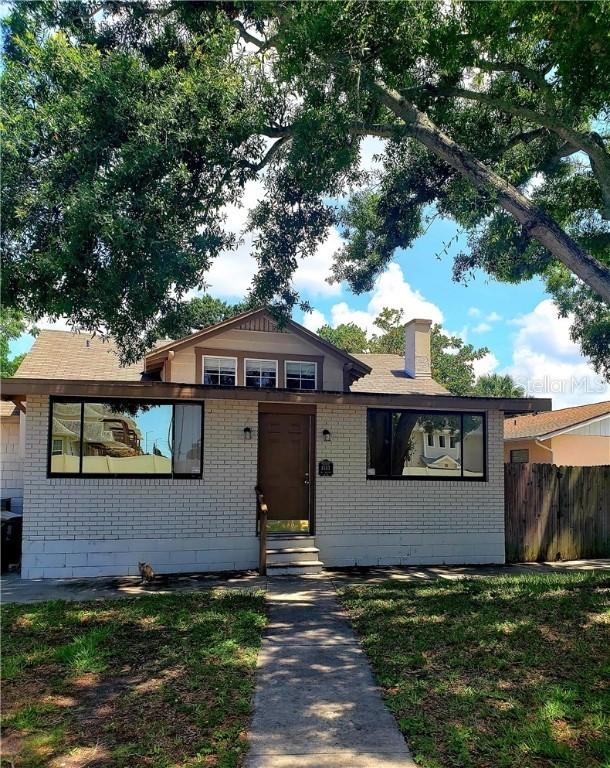 8143 48th Ave., St Petersburg, FL 33709