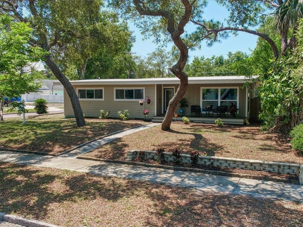 7200 3rd Ave., St Petersburg, FL 33710