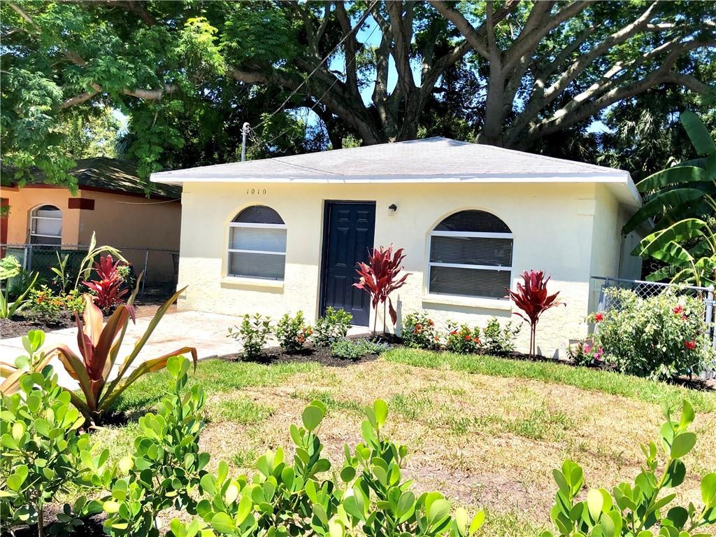 1010 6th St., Bradenton, FL 34208