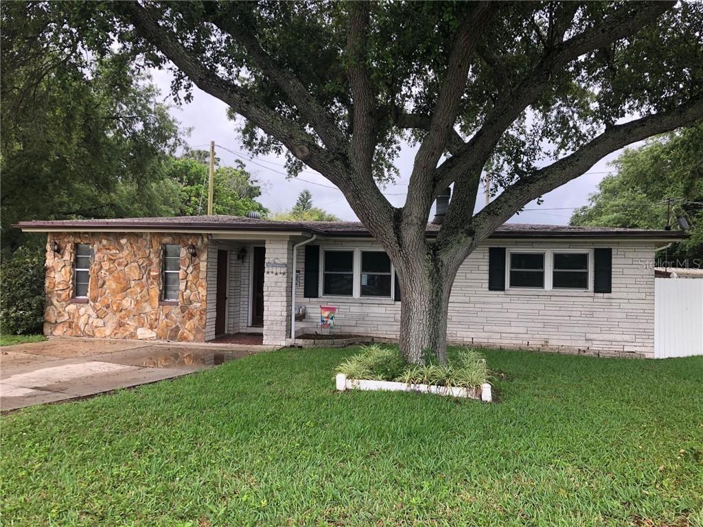 11780 92nd St., Largo, FL 33773