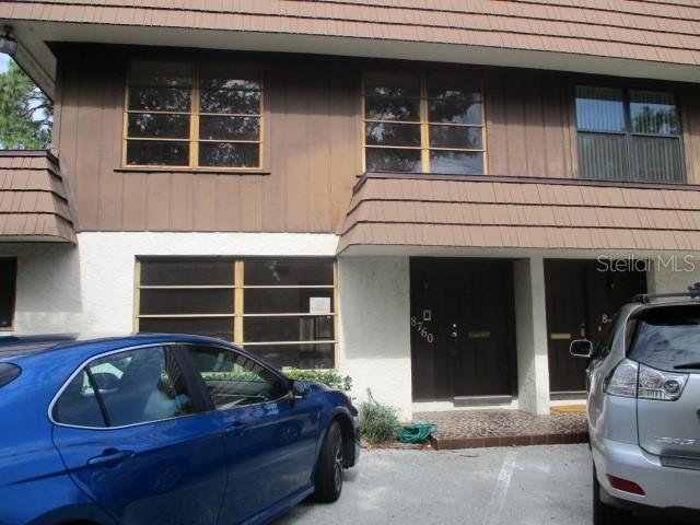 8760 Dr Martin Luther King Jr St., St Petersburg, FL 33702