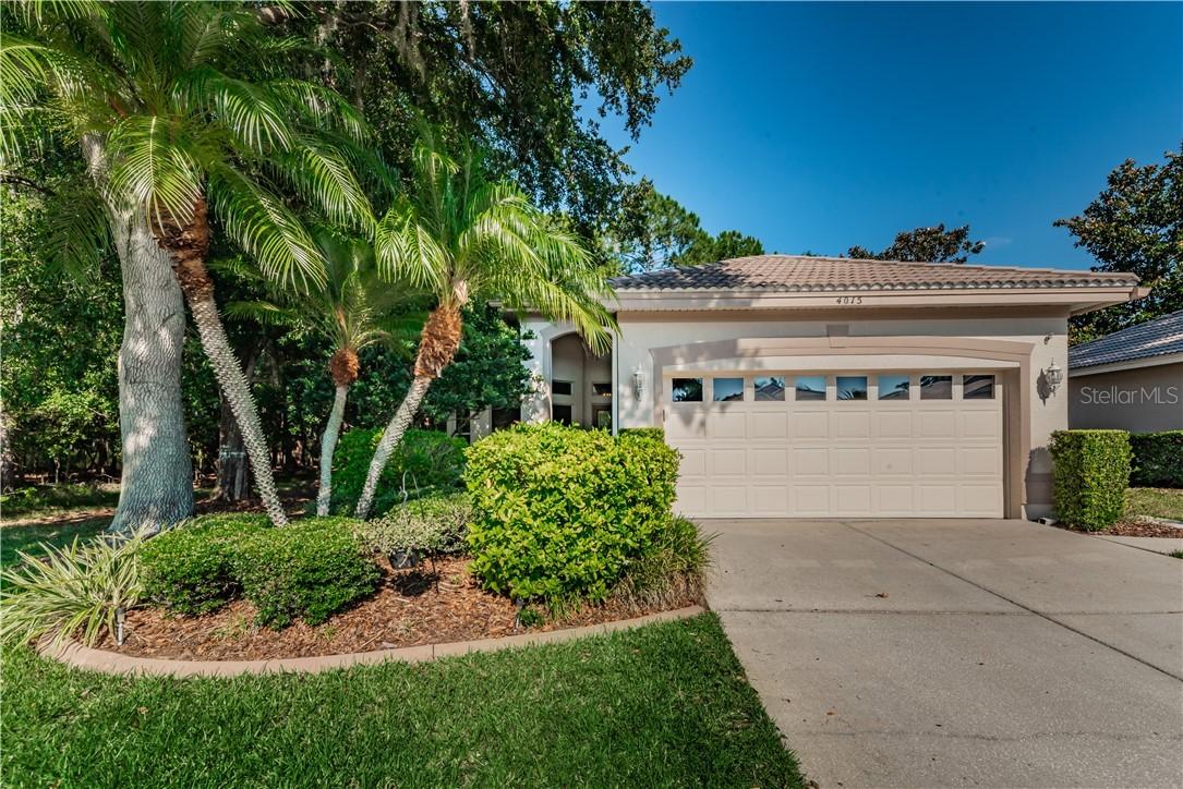 4015 Silk Oak Ln., Palm Harbor, FL 34685