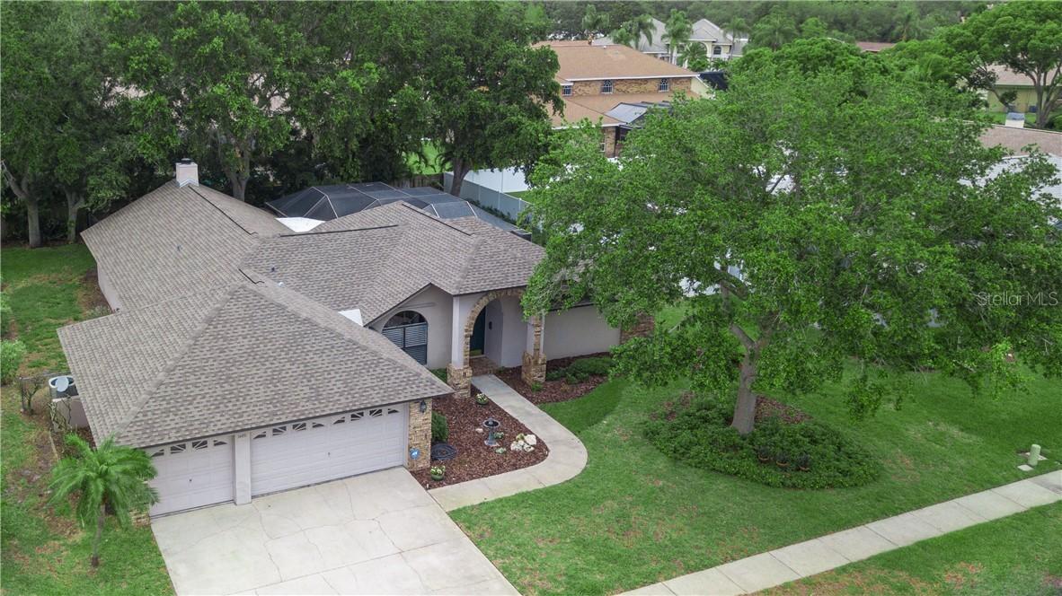 14491 Mark Dr., Largo, FL 33774