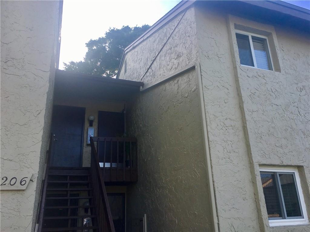 4215 E Bay Dr. #1206D, Clearwater, FL 33764
