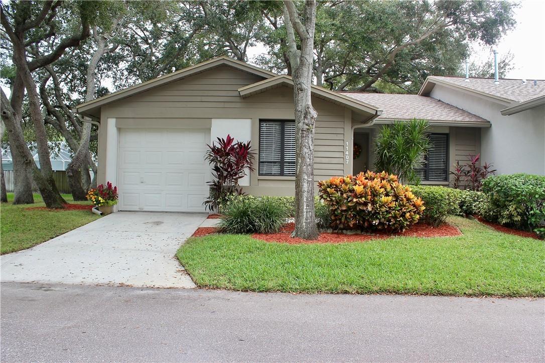 11407 94th St., Largo, FL 33773
