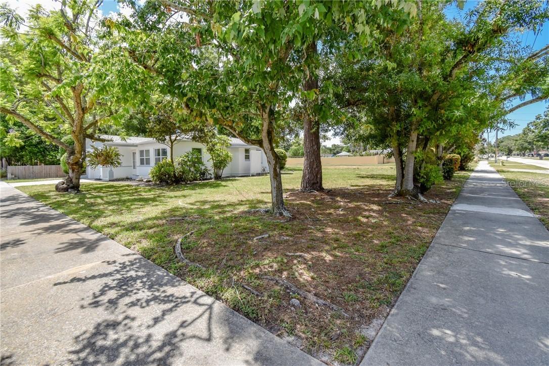 4590 47th Ave., St Petersburg, FL 33714