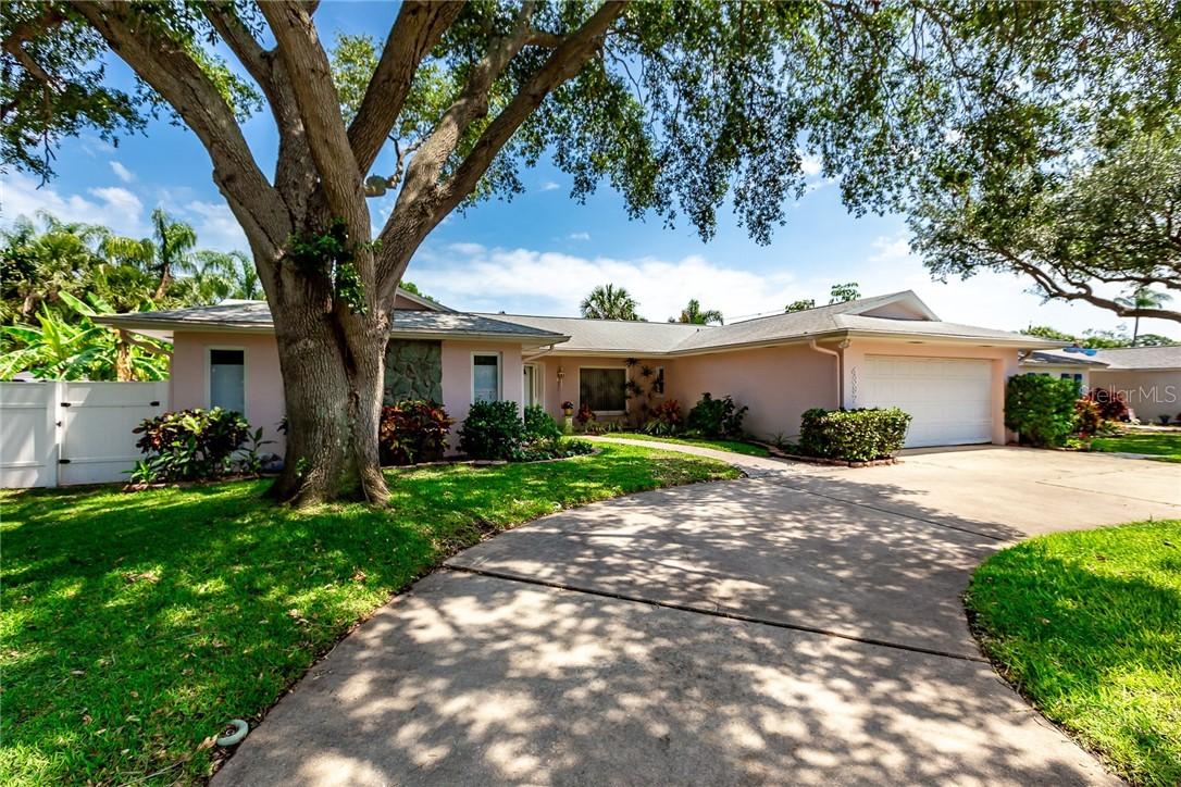 4397 Harbor Hills Dr., Largo, FL 33770