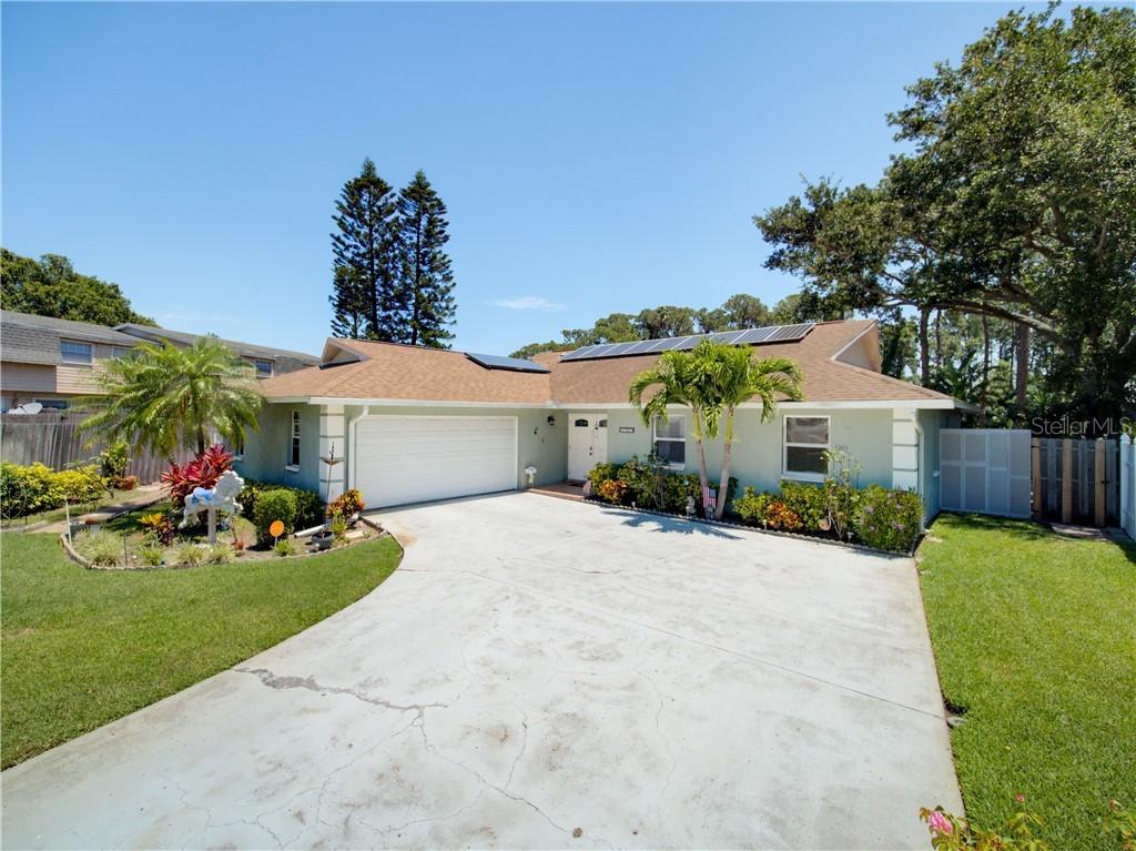[Address Hidden by Seller], Largo, FL 33774