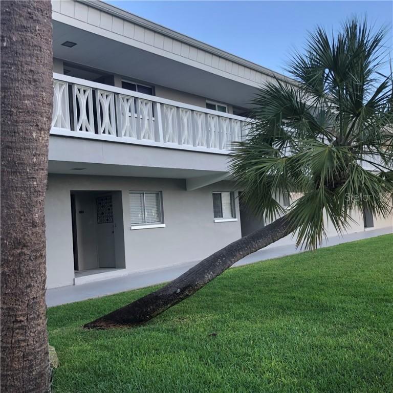 400 Larboard Way #103, Clearwater, FL 33767