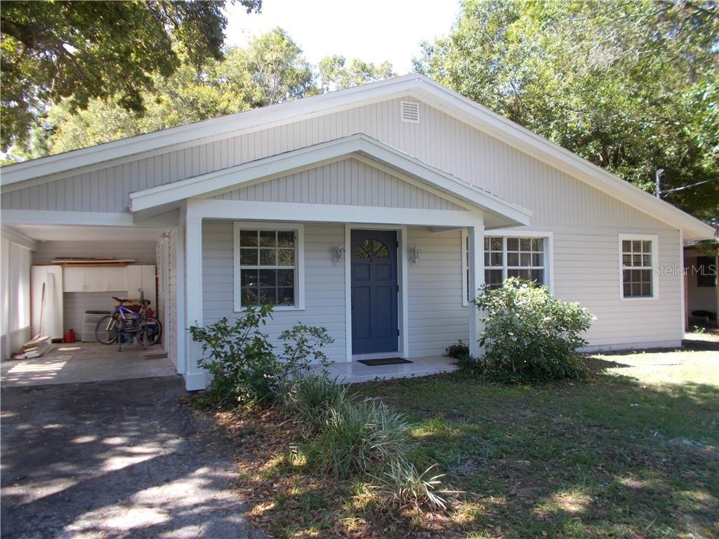 16 Bellemeade Cir., Largo, FL 33770