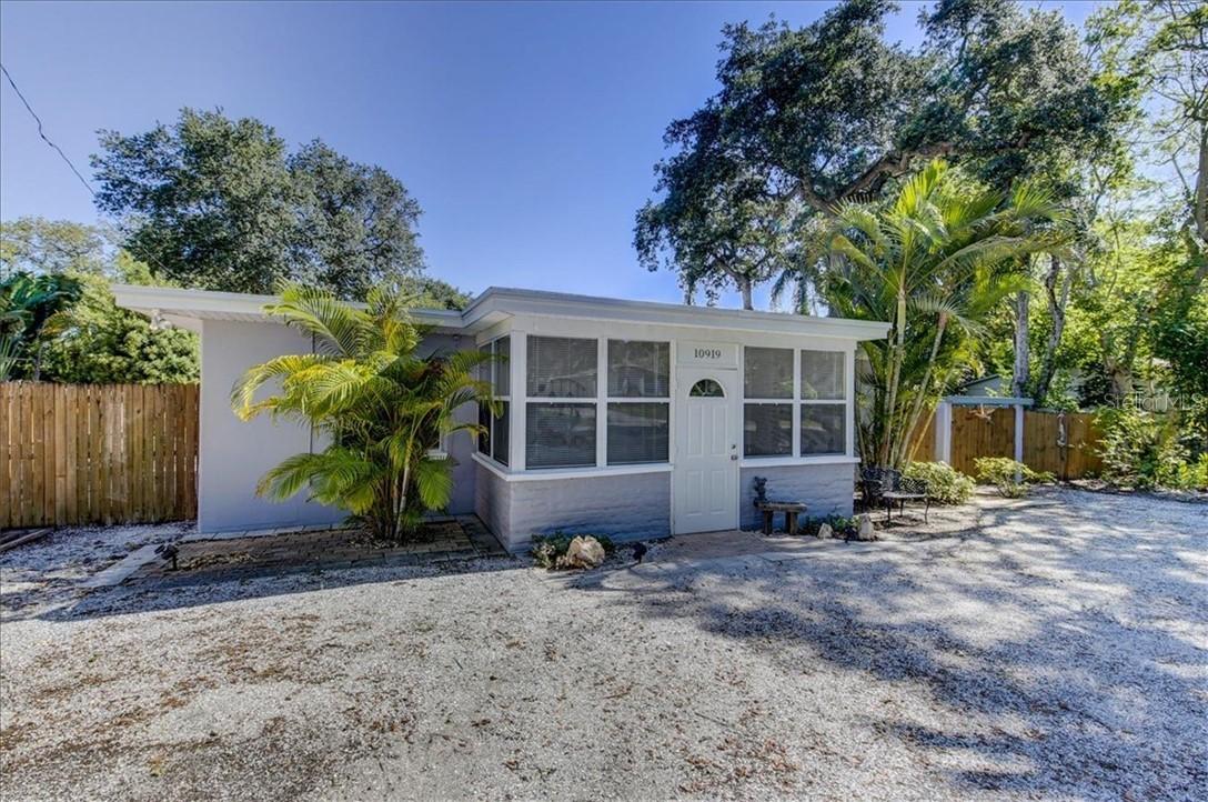 10919 50th Ave., St Petersburg, FL 33708