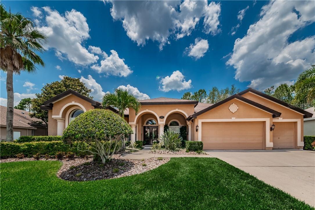 4474 Rockwood Dr., Palm Harbor, FL 34685