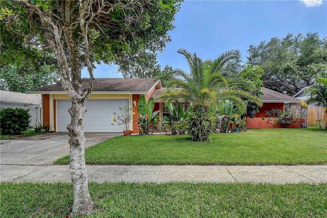 12982 93rd Ave., Seminole, FL 33776