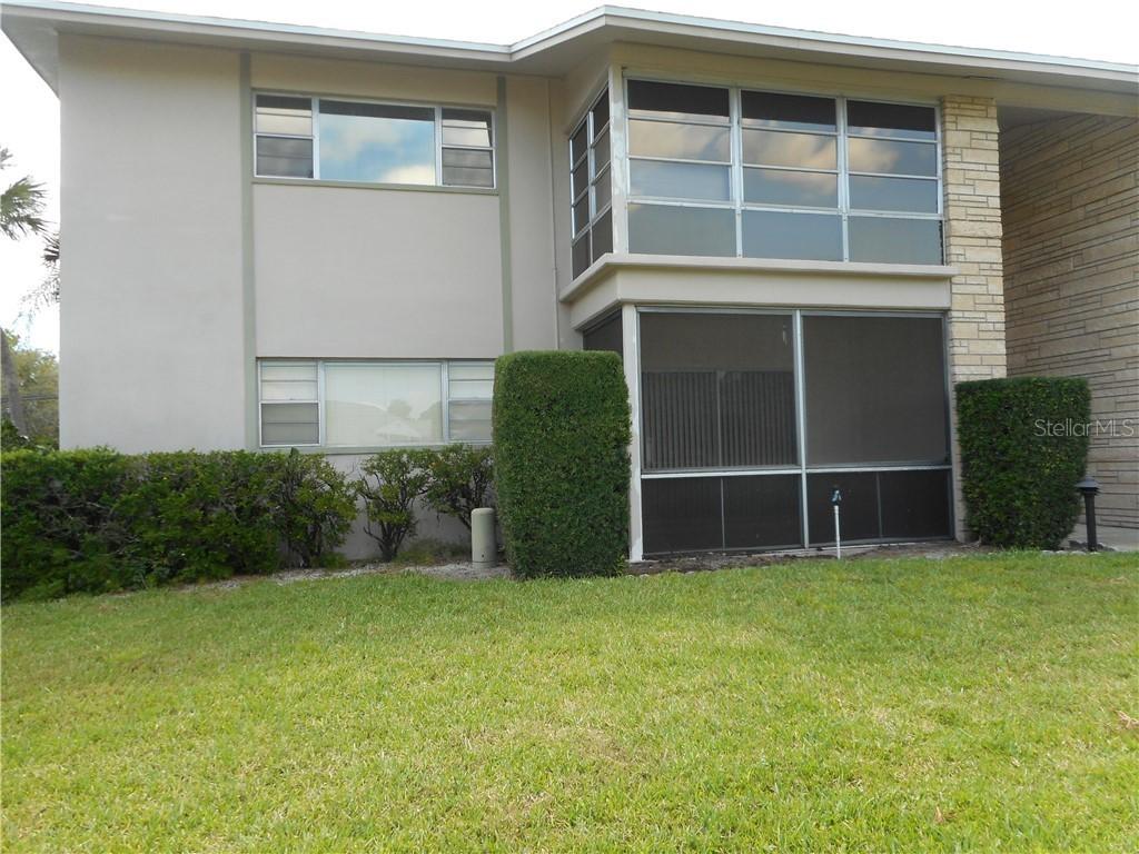 8303 Bardmoor Blvd. #101, Seminole, FL 33777