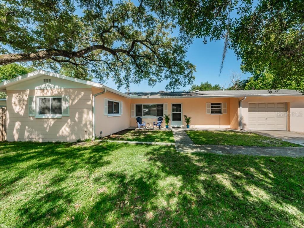 2086 Temple Ter., Clearwater, FL 33764