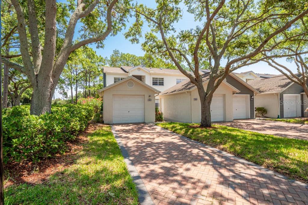 11455 Harbor Way #1611, Largo, FL 33774