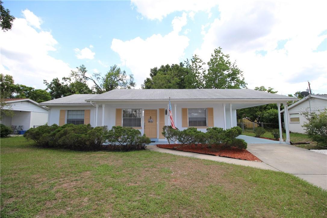 6111 Liberty Ave., Temple Terrace, FL 33617