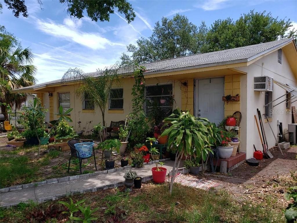 5122 8th Ave., Gulfport, FL 33707