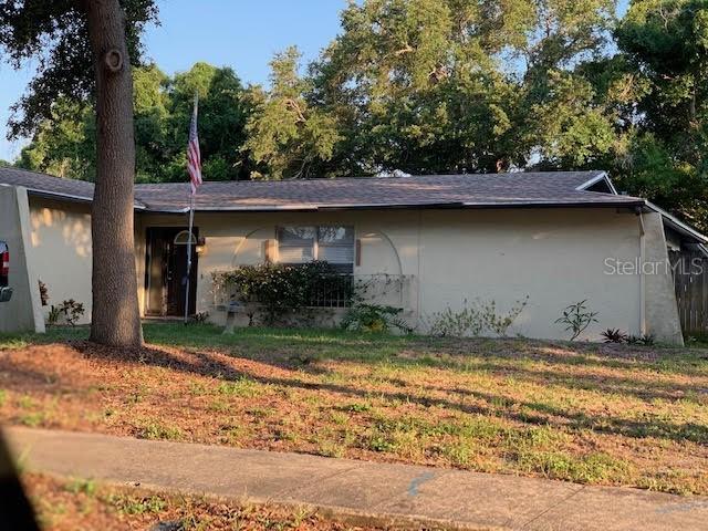 13358 88th Pl., Seminole, FL 33776