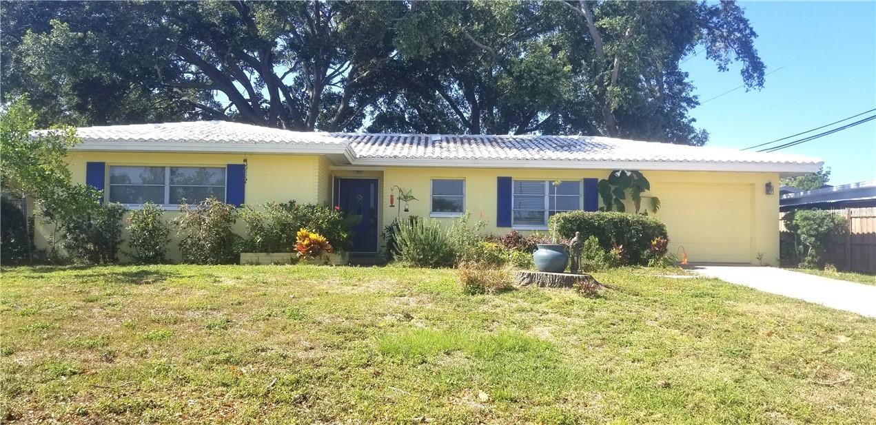 1841 Neva Dr., Largo, FL 33770